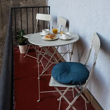 Two Bedroom Government * Belgrad